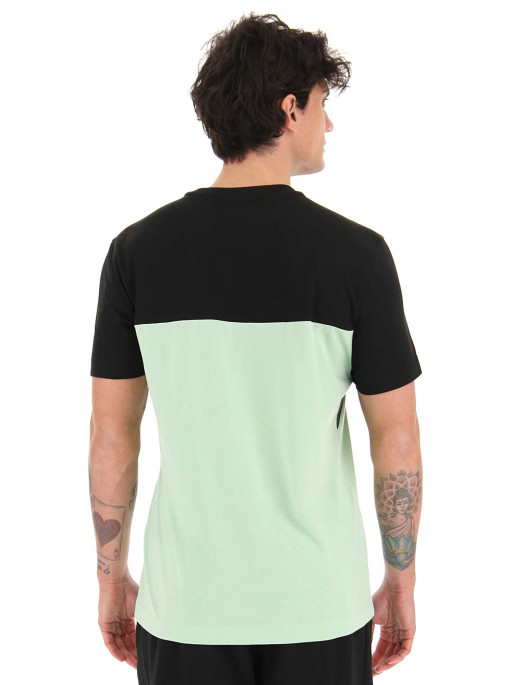 LOTTO Tricou Training Pure 3