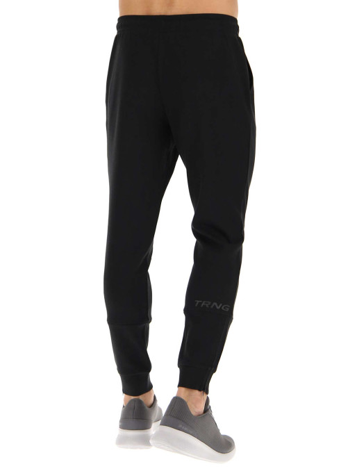 LOTTO TRAINING PURE PANT 1