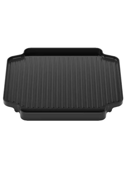 CAMPINGAZ BBQ ACCY CAMP BISTRO GRIDDLE