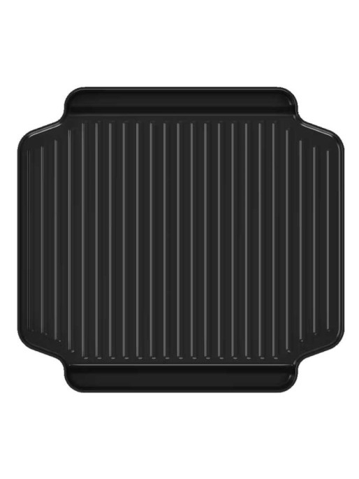 CAMPINGAZ BBQ ACCY CAMP BISTRO GRIDDLE