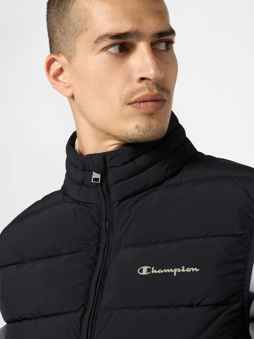 CHAMPION