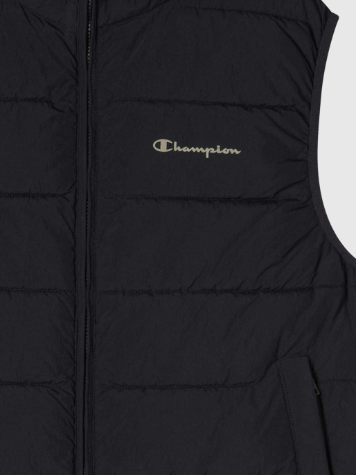 CHAMPION