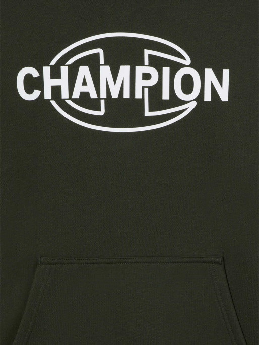 CHAMPION Hanorac cu gluga