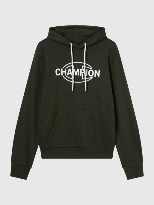CHAMPION Hanorac cu gluga