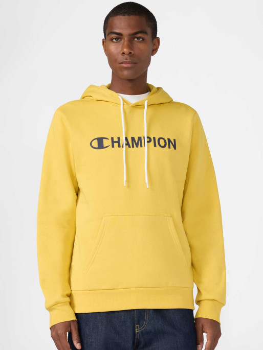 CHAMPION Hanorac cu gluga