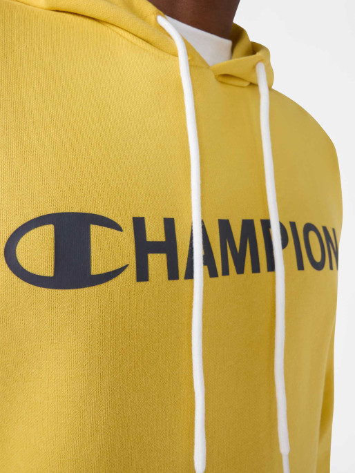 CHAMPION Hanorac cu gluga