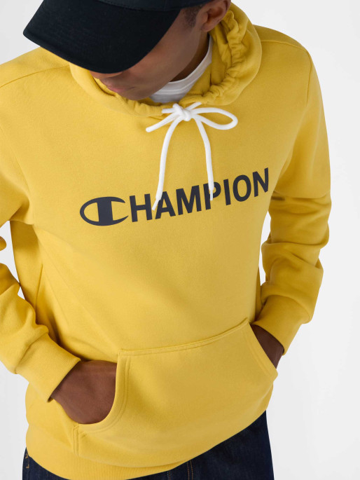 CHAMPION Hanorac cu gluga