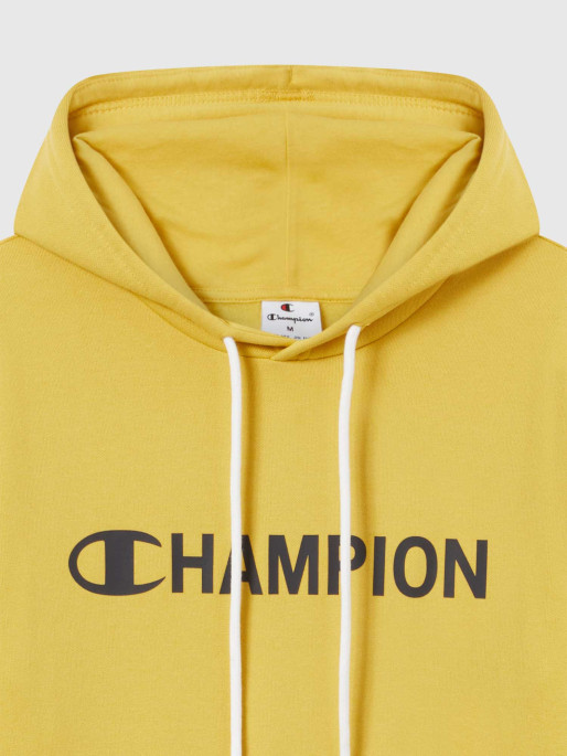CHAMPION Hanorac cu gluga
