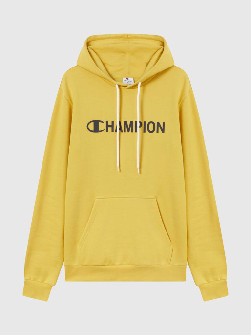 CHAMPION Hanorac cu gluga