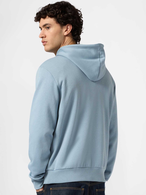 CHAMPION Αθλητική Ζακέτα Hoodie Sweatshirt