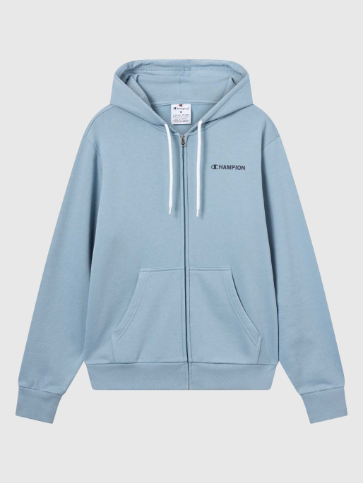 CHAMPION Αθλητική Ζακέτα Hoodie Sweatshirt