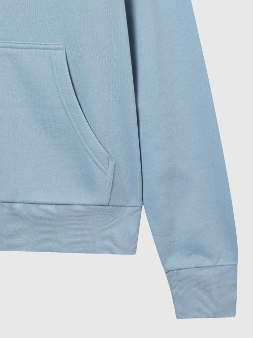 CHAMPION Αθλητική Ζακέτα Hoodie Sweatshirt