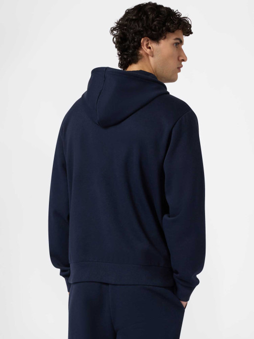 CHAMPION Αθλητική Ζακέτα Hoodie Sweatshirt