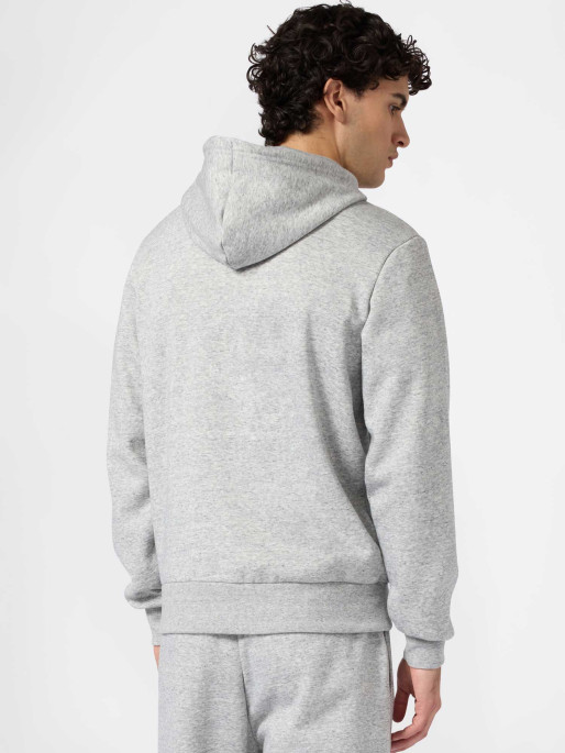 CHAMPION Αθλητική Ζακέτα Hoodie Sweatshirt
