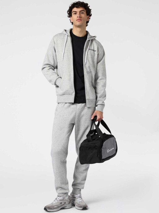 CHAMPION Αθλητική Ζακέτα Hoodie Sweatshirt