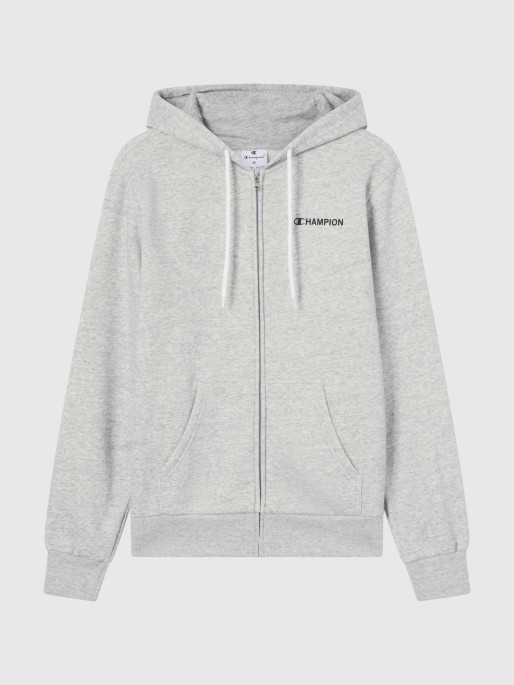 CHAMPION Αθλητική Ζακέτα Hoodie Sweatshirt