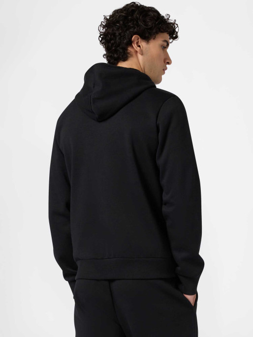 CHAMPION Αθλητική Ζακέτα Hoodie Sweatshirt