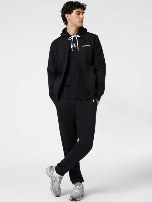 CHAMPION Αθλητική Ζακέτα Hoodie Sweatshirt