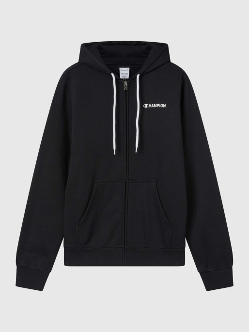 CHAMPION Αθλητική Ζακέτα Hoodie Sweatshirt