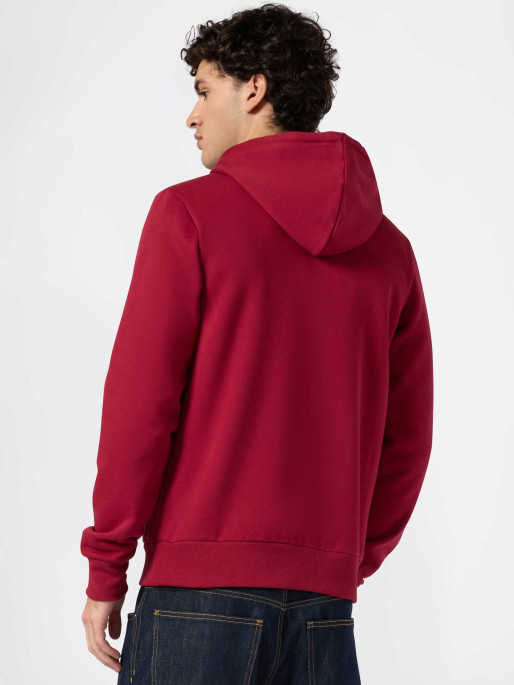 CHAMPION Hanorac Full Zip