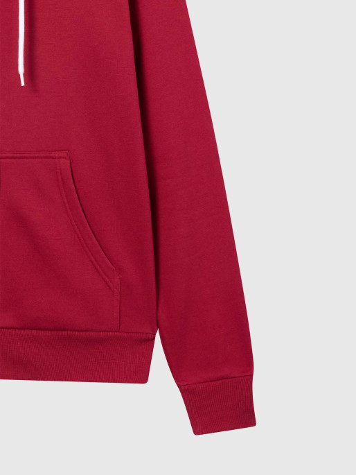 CHAMPION Hanorac Full Zip