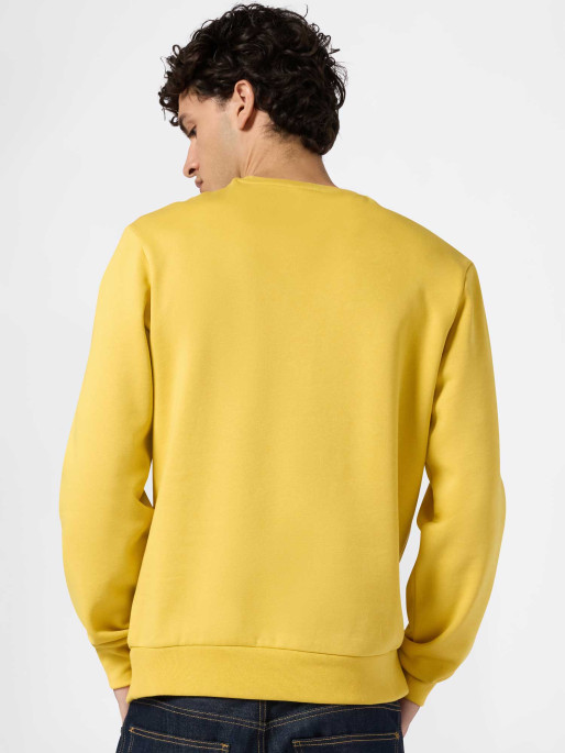 CHAMPION Bluza Crewneck