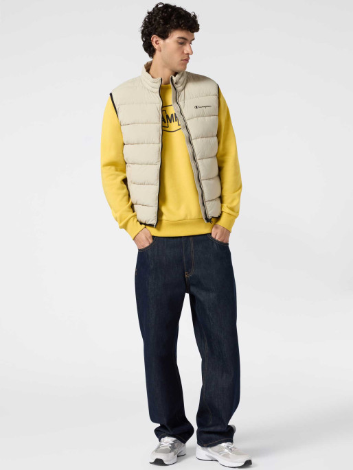 CHAMPION Bluza Crewneck