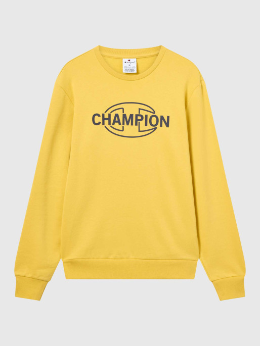 CHAMPION Bluza Crewneck