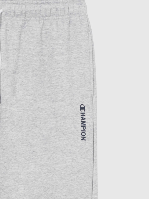 CHAMPION