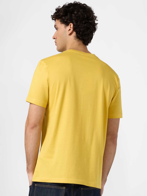 CHAMPION Tricou Ss