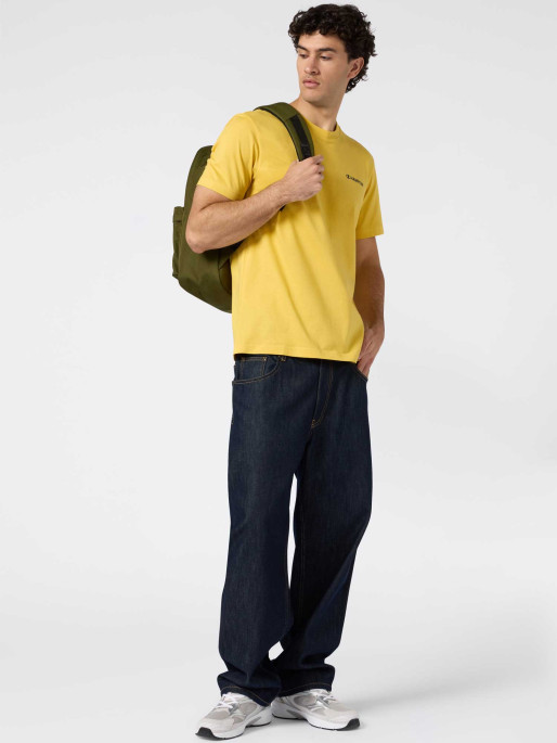 CHAMPION Tricou Ss