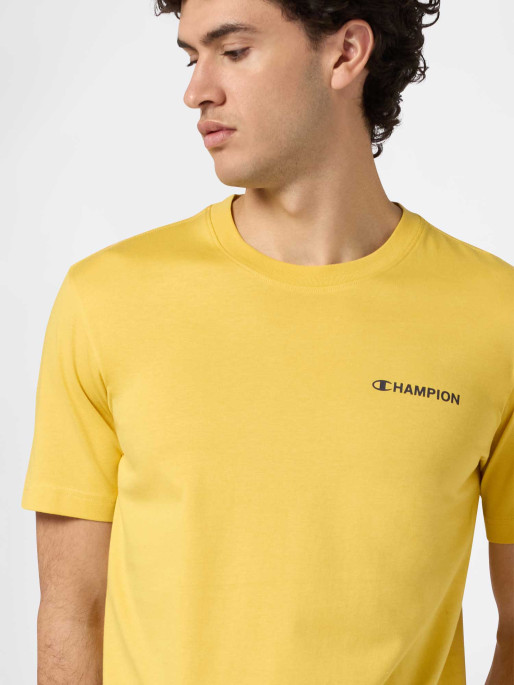 CHAMPION Tricou Ss