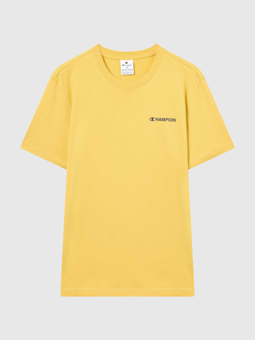 CHAMPION Tricou Ss