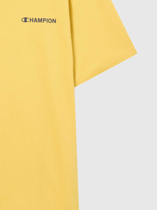 CHAMPION Tricou Ss