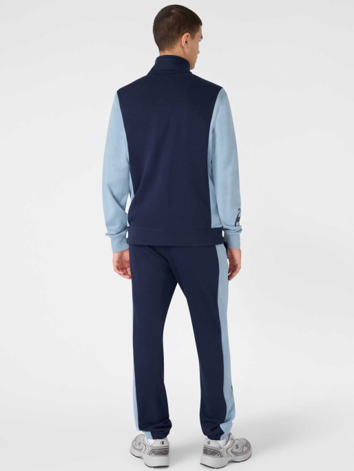 CHAMPION Trening Sweatsuit