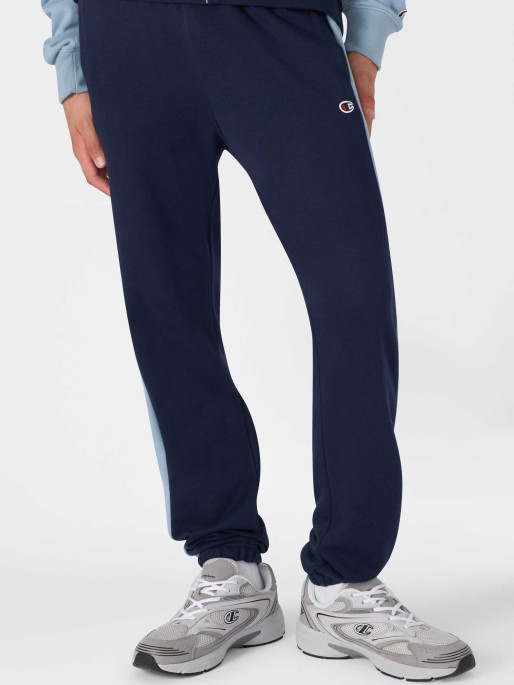 CHAMPION Trening Sweatsuit