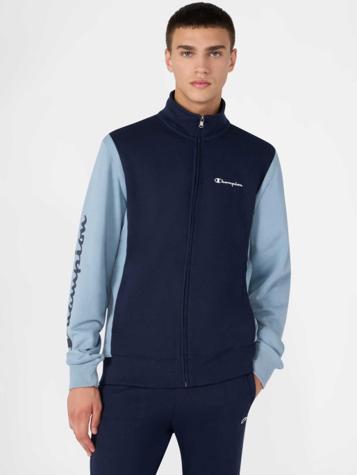 CHAMPION Trening Sweatsuit