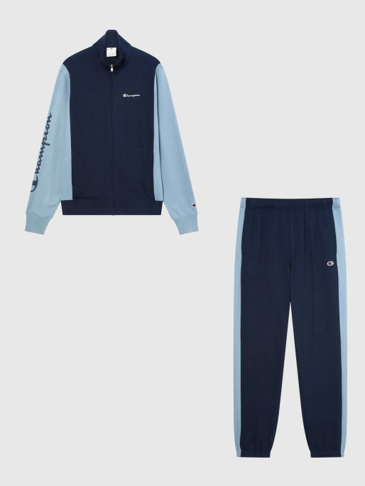 CHAMPION Trening Sweatsuit