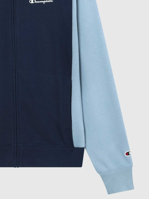 CHAMPION Trening Sweatsuit