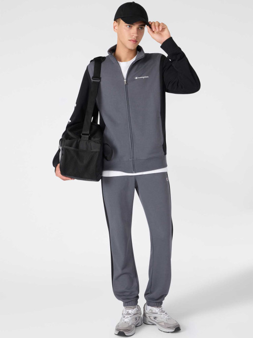 CHAMPION Αθλητικό Σετ Sweatsuit