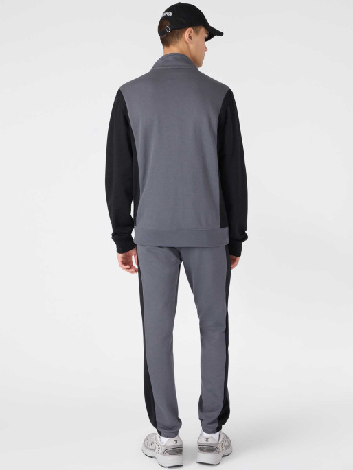 CHAMPION Αθλητικό Σετ Sweatsuit