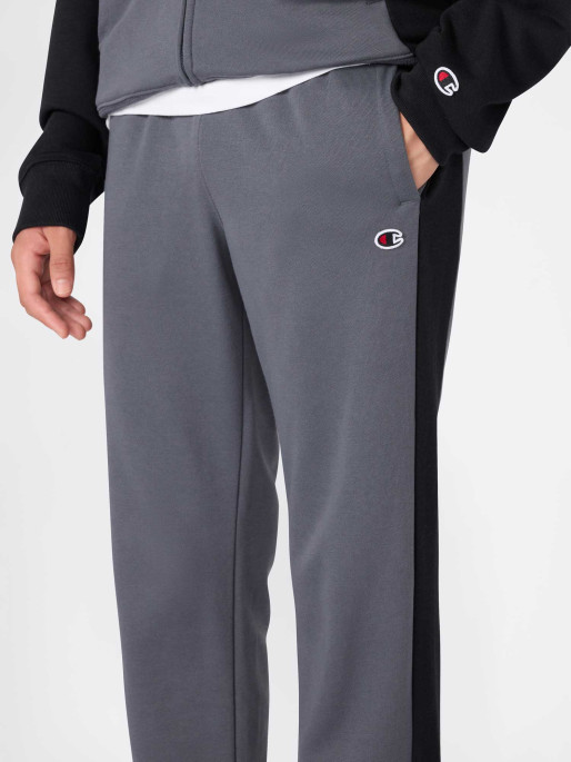 CHAMPION Αθλητικό Σετ Sweatsuit