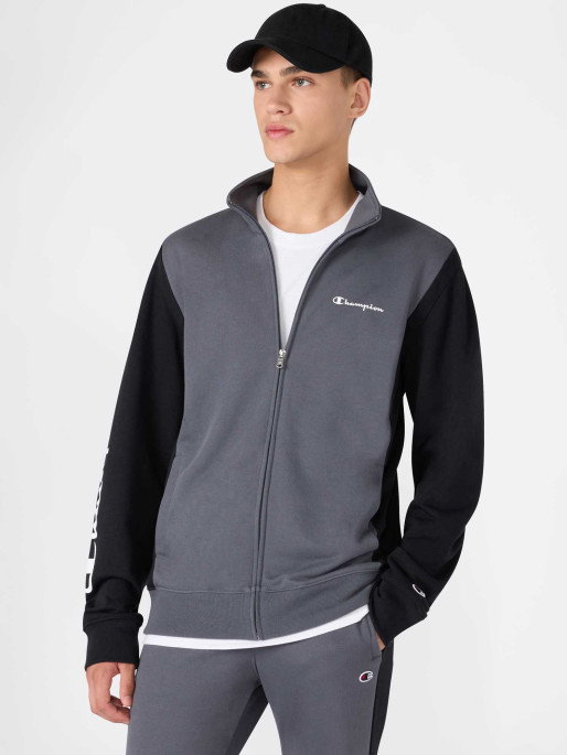 CHAMPION Αθλητικό Σετ Sweatsuit