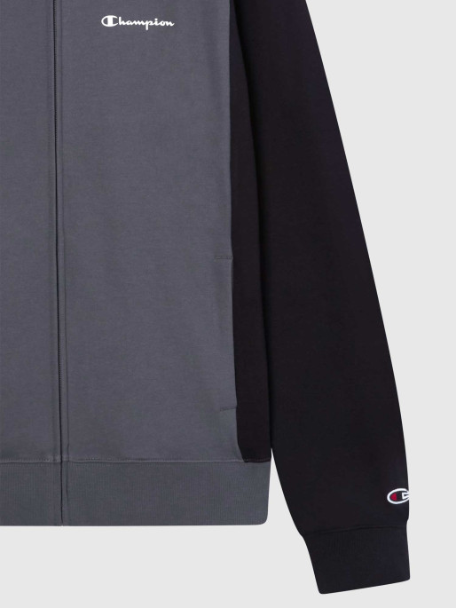 CHAMPION Αθλητικό Σετ Sweatsuit