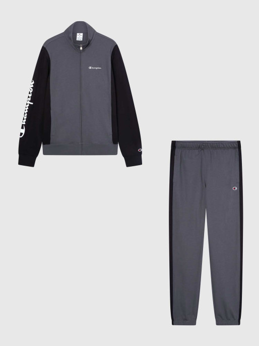 CHAMPION Αθλητικό Σετ Sweatsuit