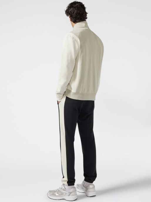 CHAMPION Αθλητικό Σετ Sweatsuit