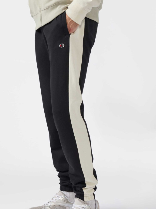 CHAMPION Αθλητικό Σετ Sweatsuit