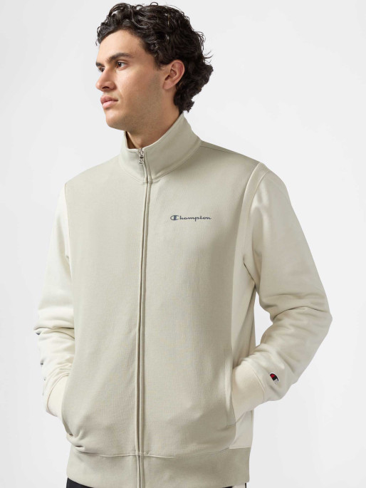 CHAMPION Αθλητικό Σετ Sweatsuit