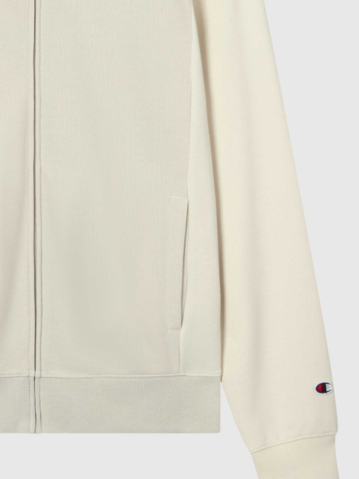CHAMPION Αθλητικό Σετ Sweatsuit