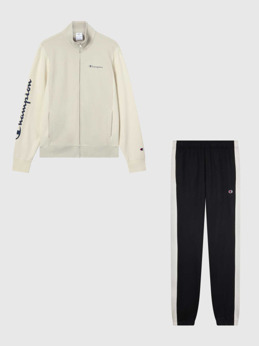 CHAMPION Αθλητικό Σετ Sweatsuit